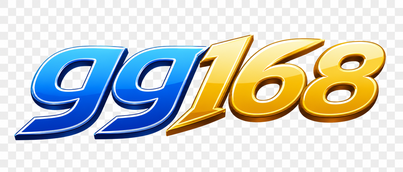 GG168